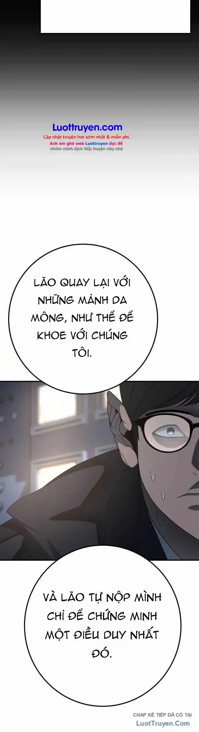 Trang 68