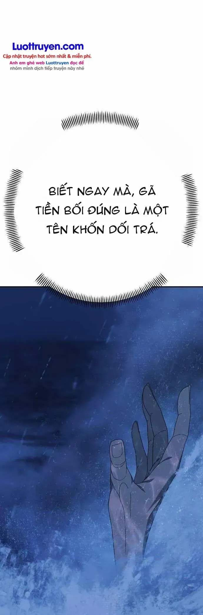 Trang 87