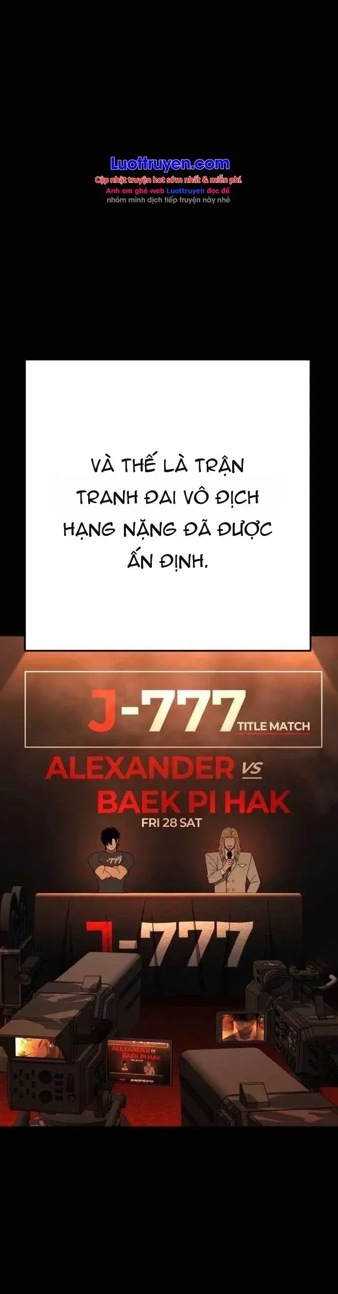 Trang 59