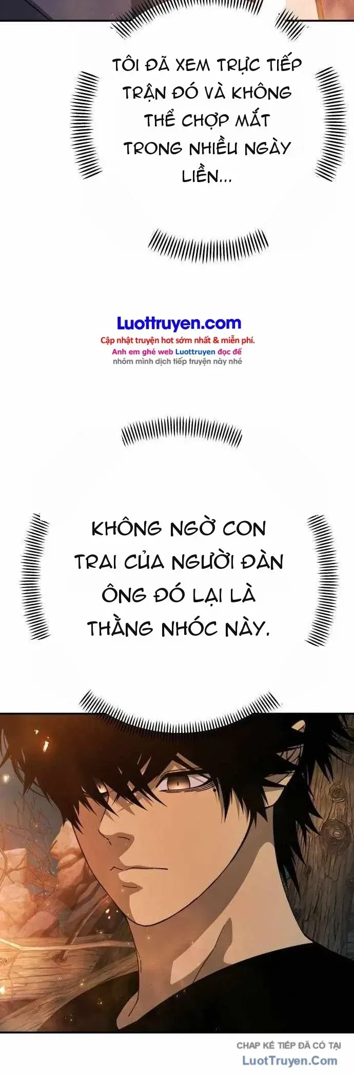 Trang 72