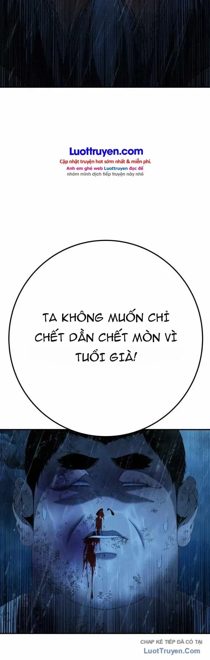 Trang 63