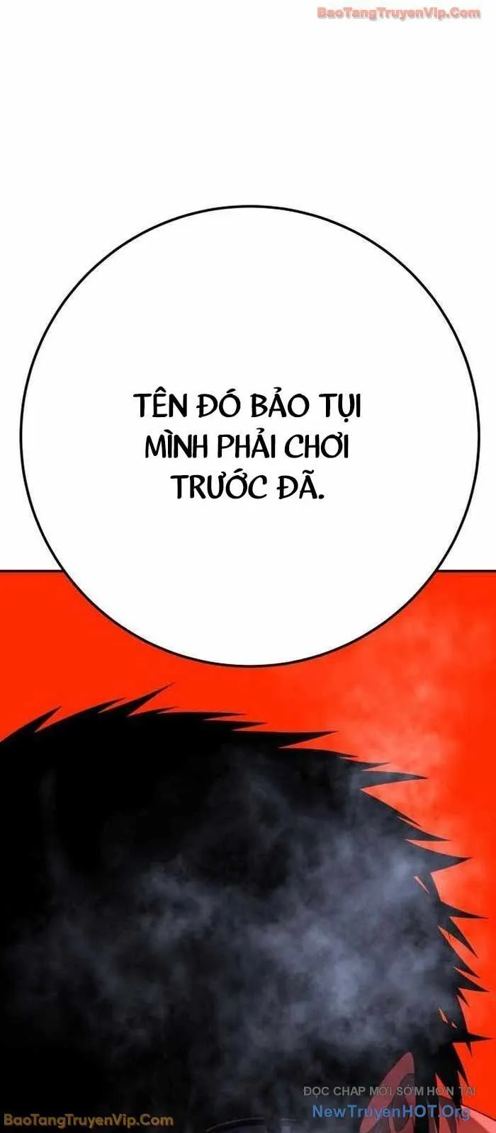Trang 103