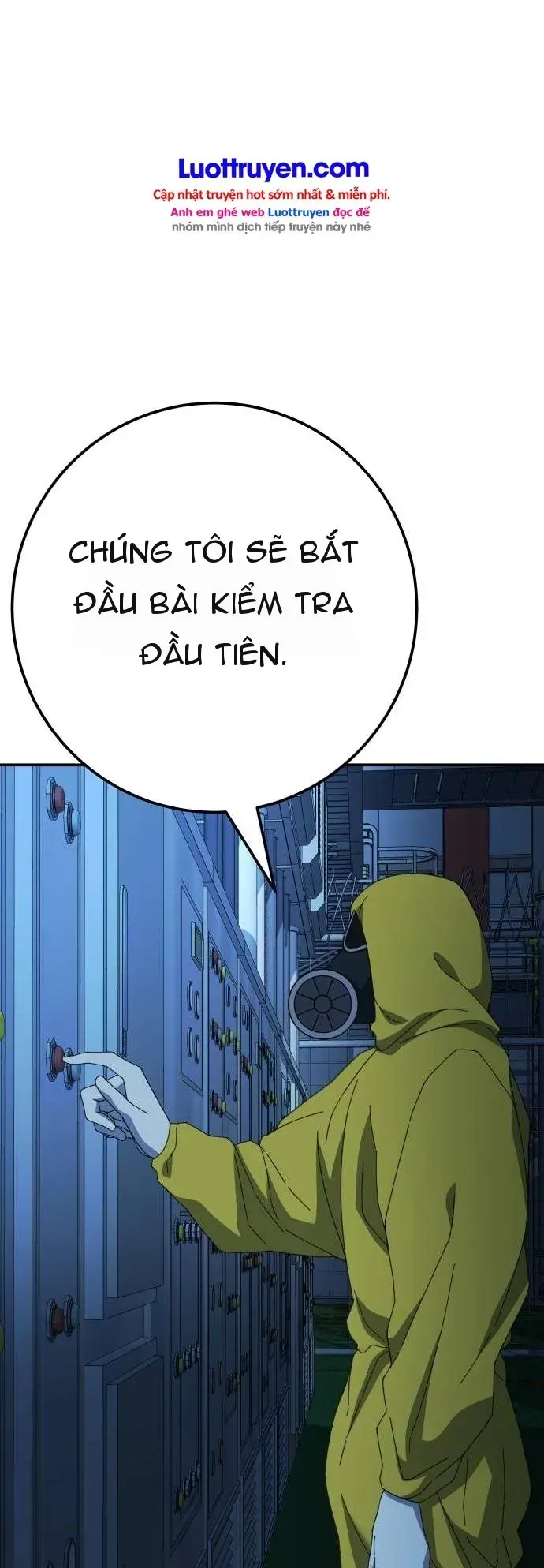 Trang 72