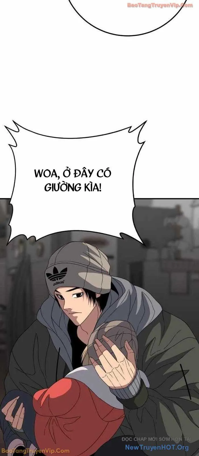 Trang 78