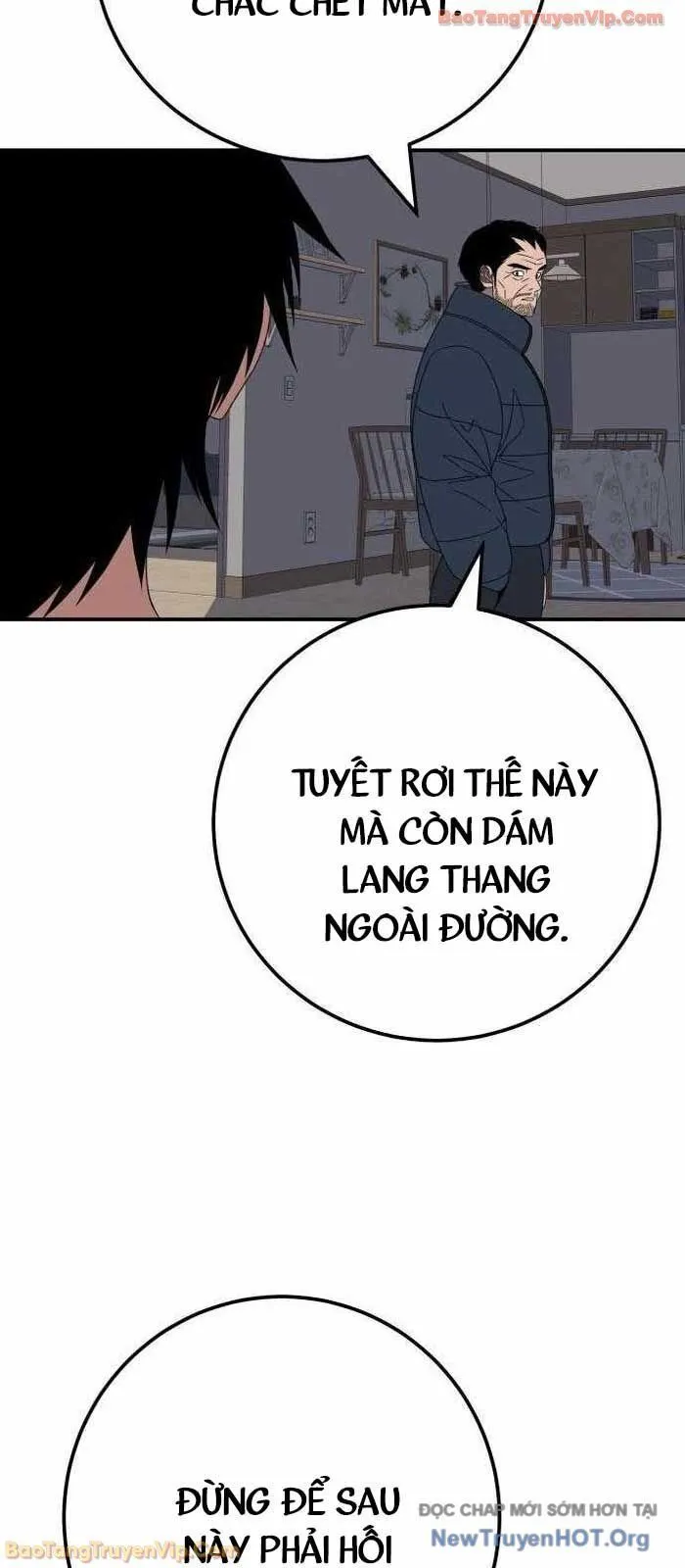 Trang 81