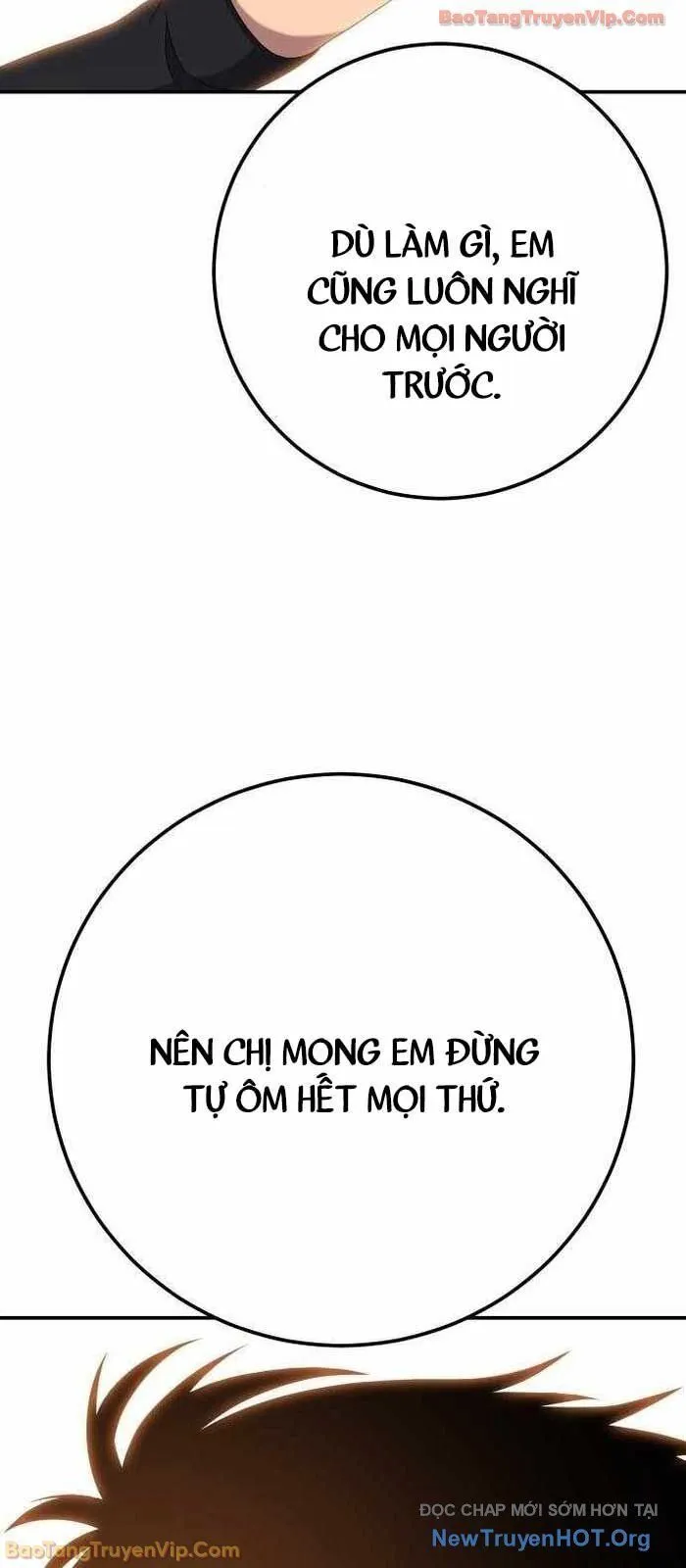 Trang 91