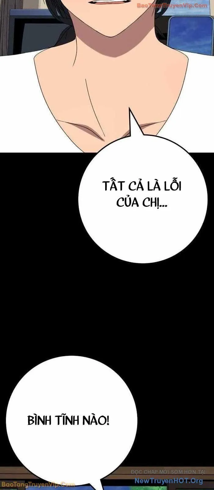 Trang 69