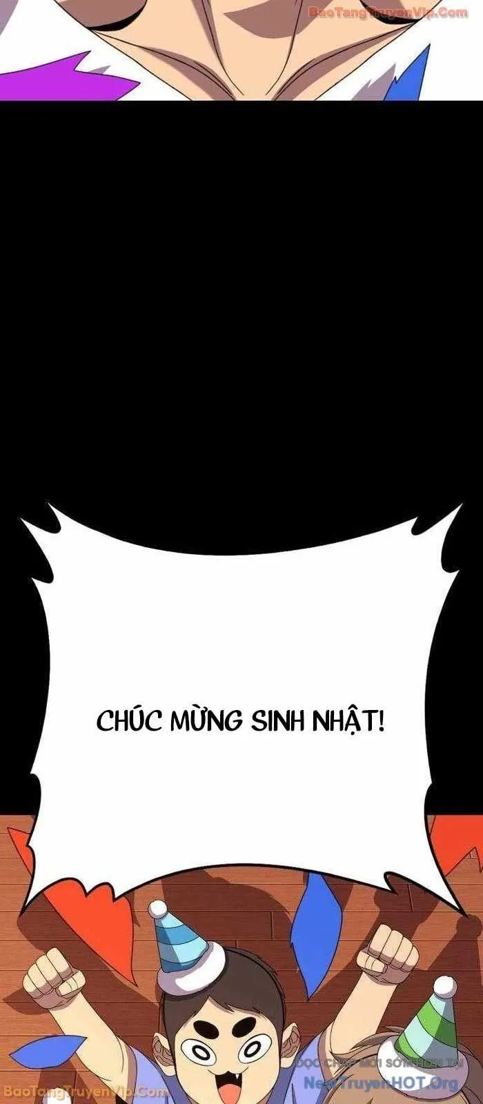Trang 76