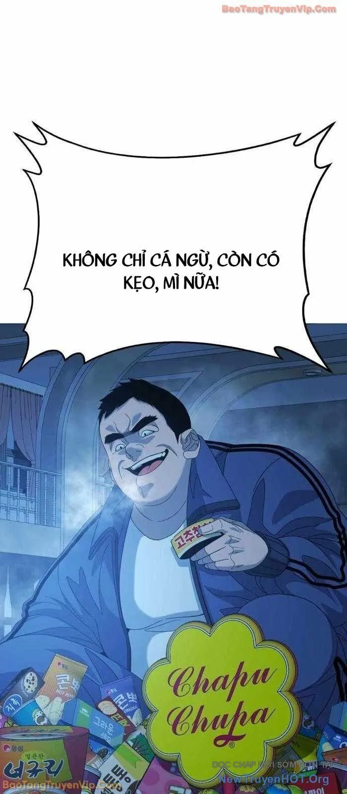 Trang 92
