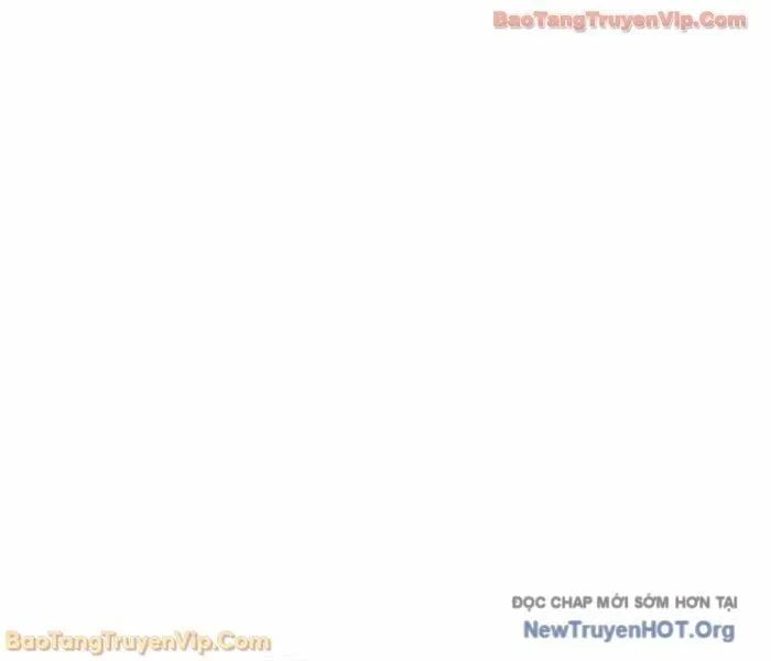 Trang 70