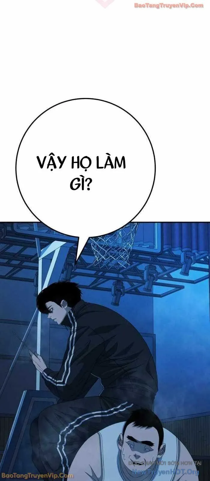 Trang 108