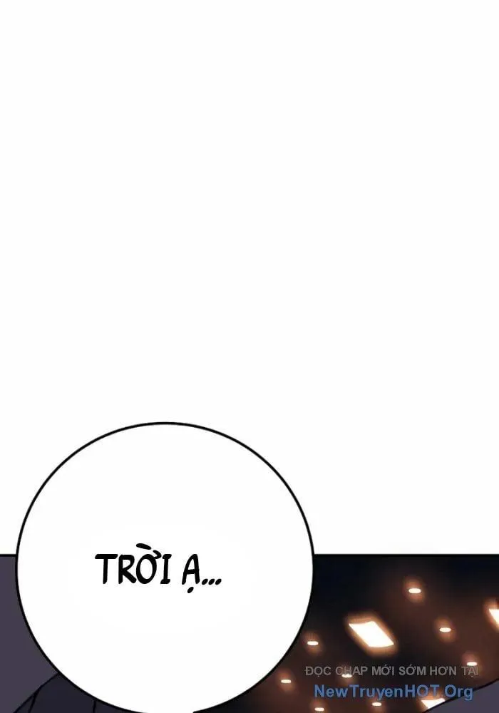 Trang 71