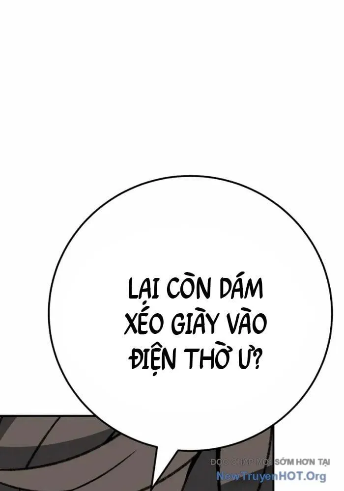 Trang 84