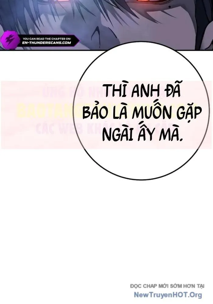 Trang 142