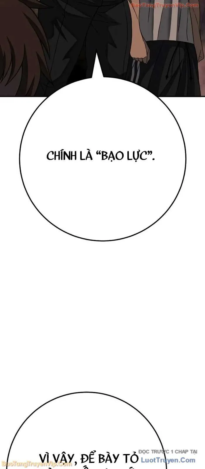 Trang 68