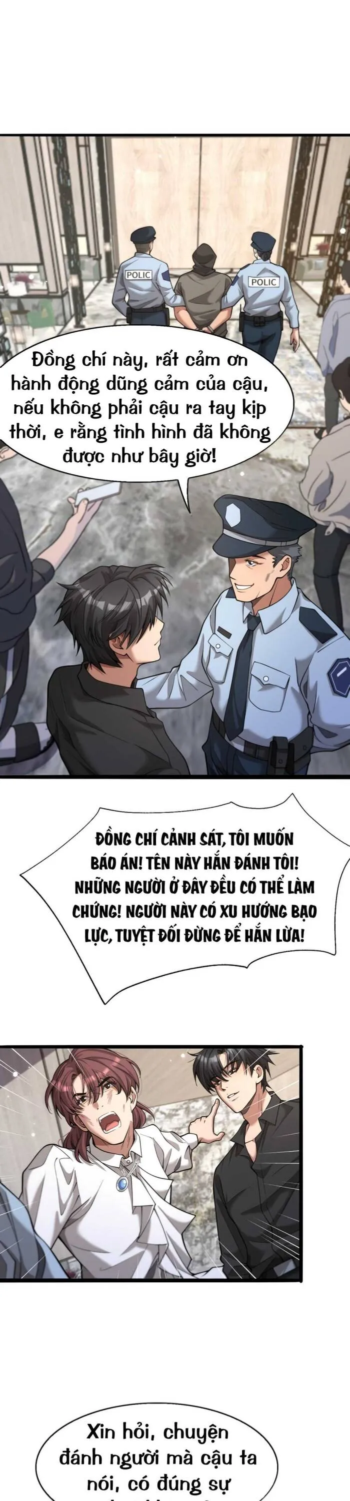 Trang 3