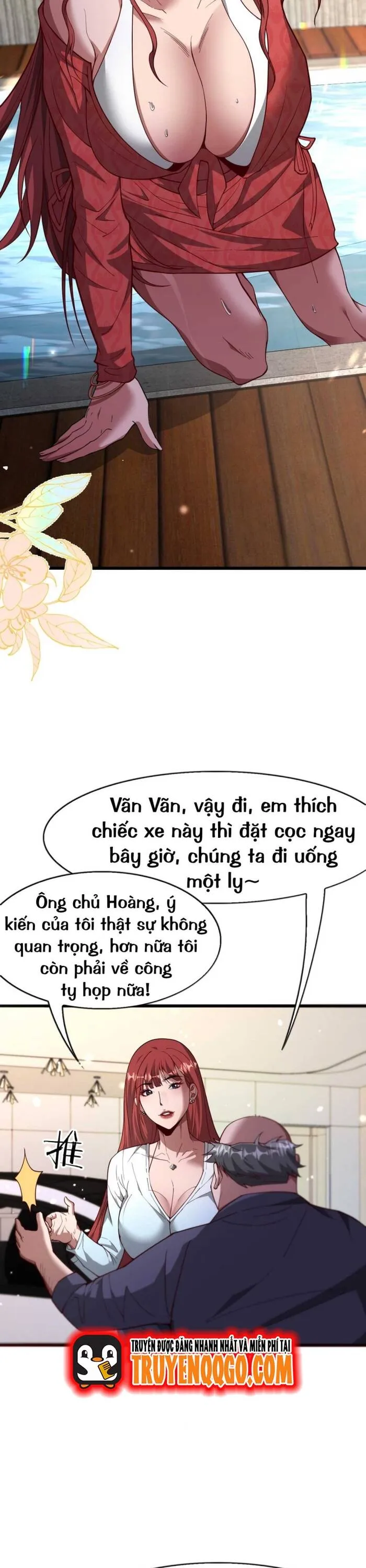 Trang 25