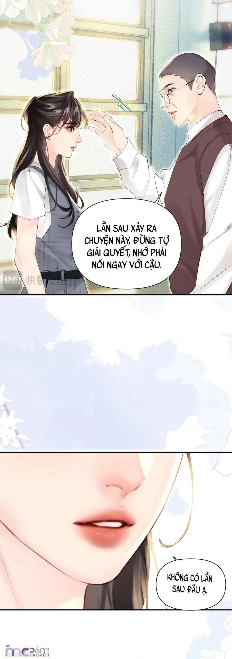 Trang 36