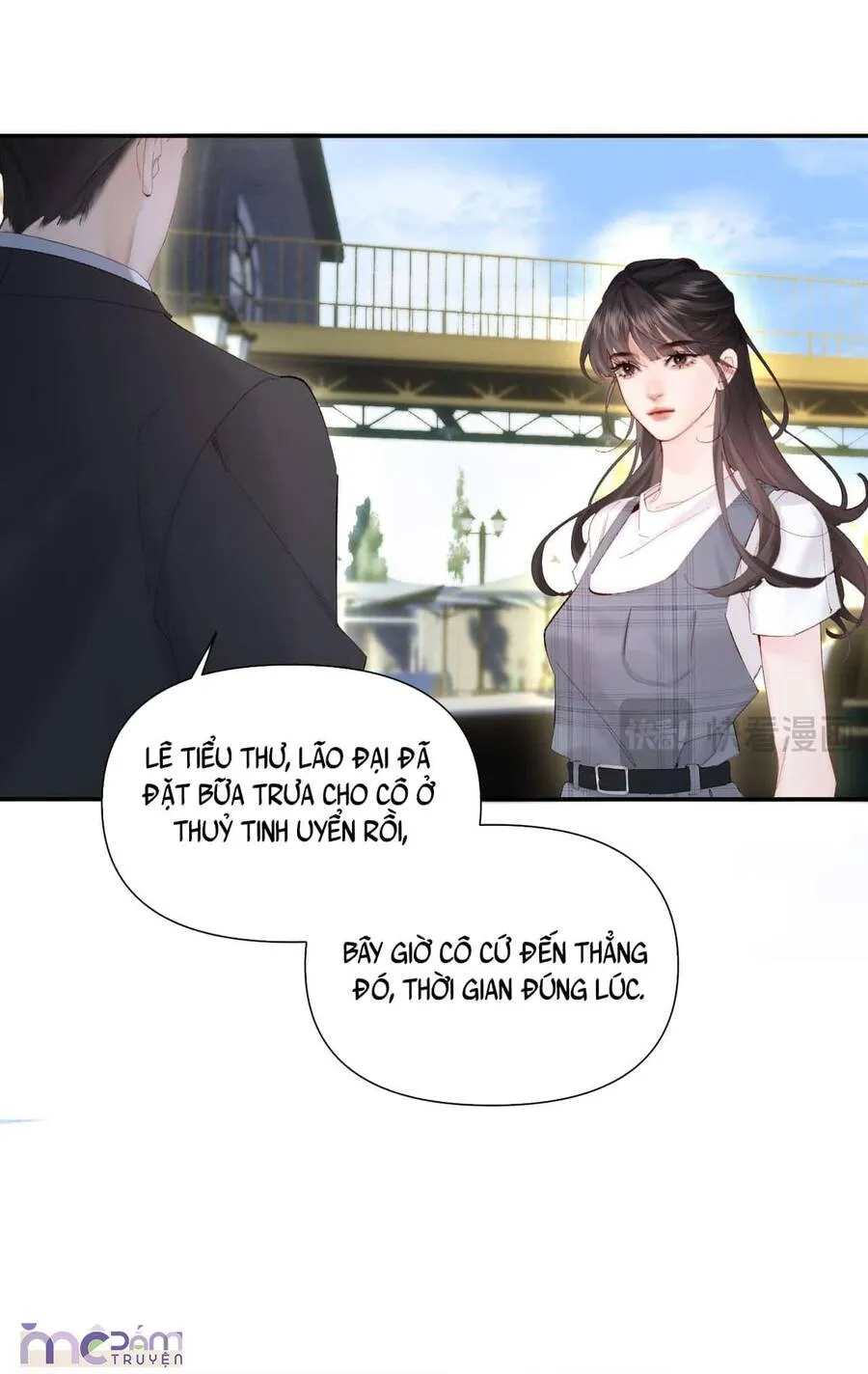 Trang 30