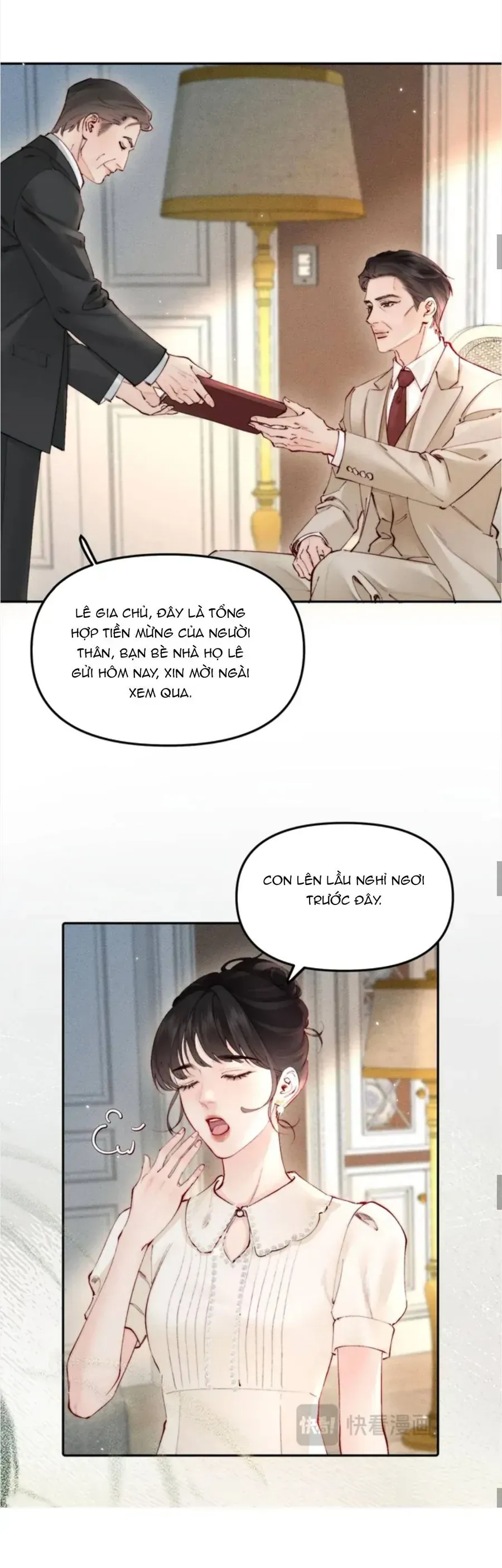 Trang 15
