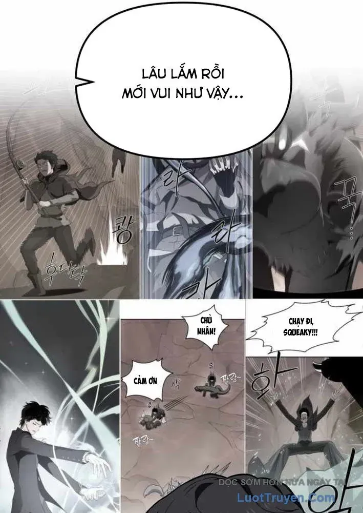 Trang 103