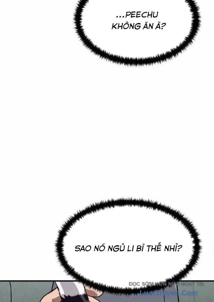 Trang 110