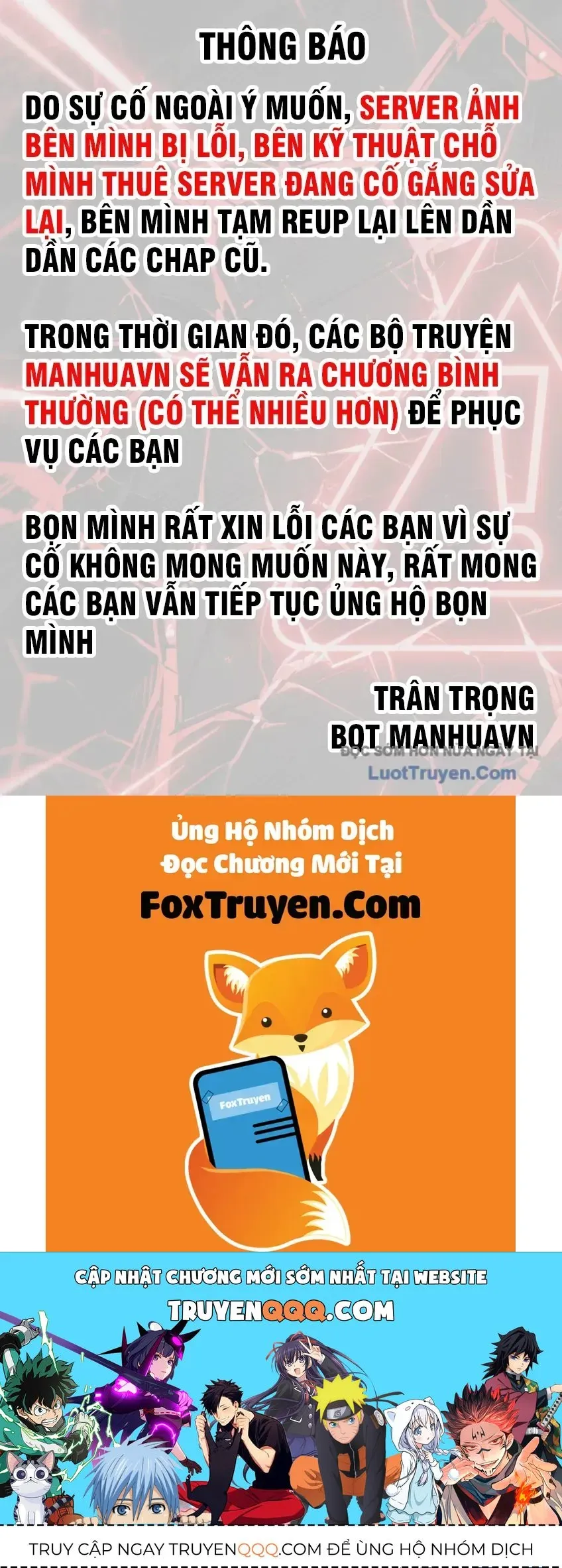 Trang 119
