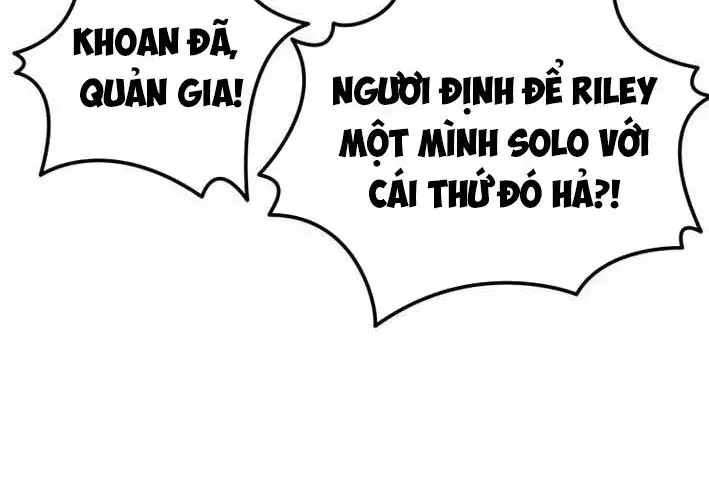 Trang 89