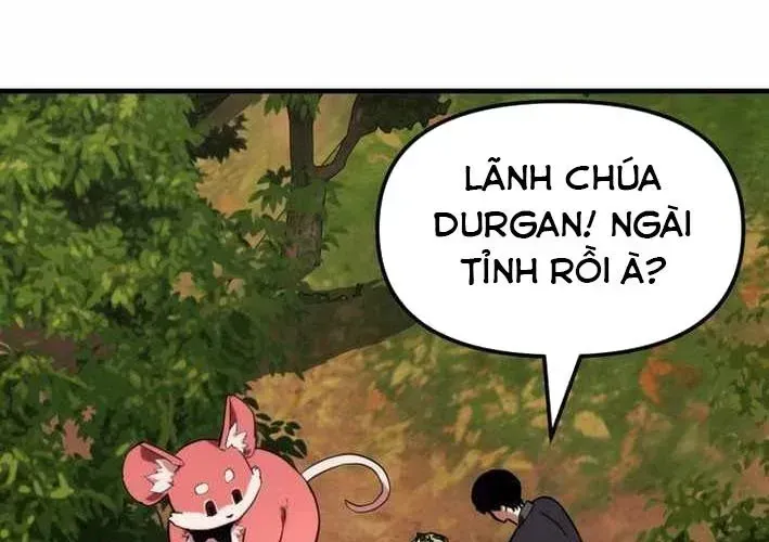 Trang 133