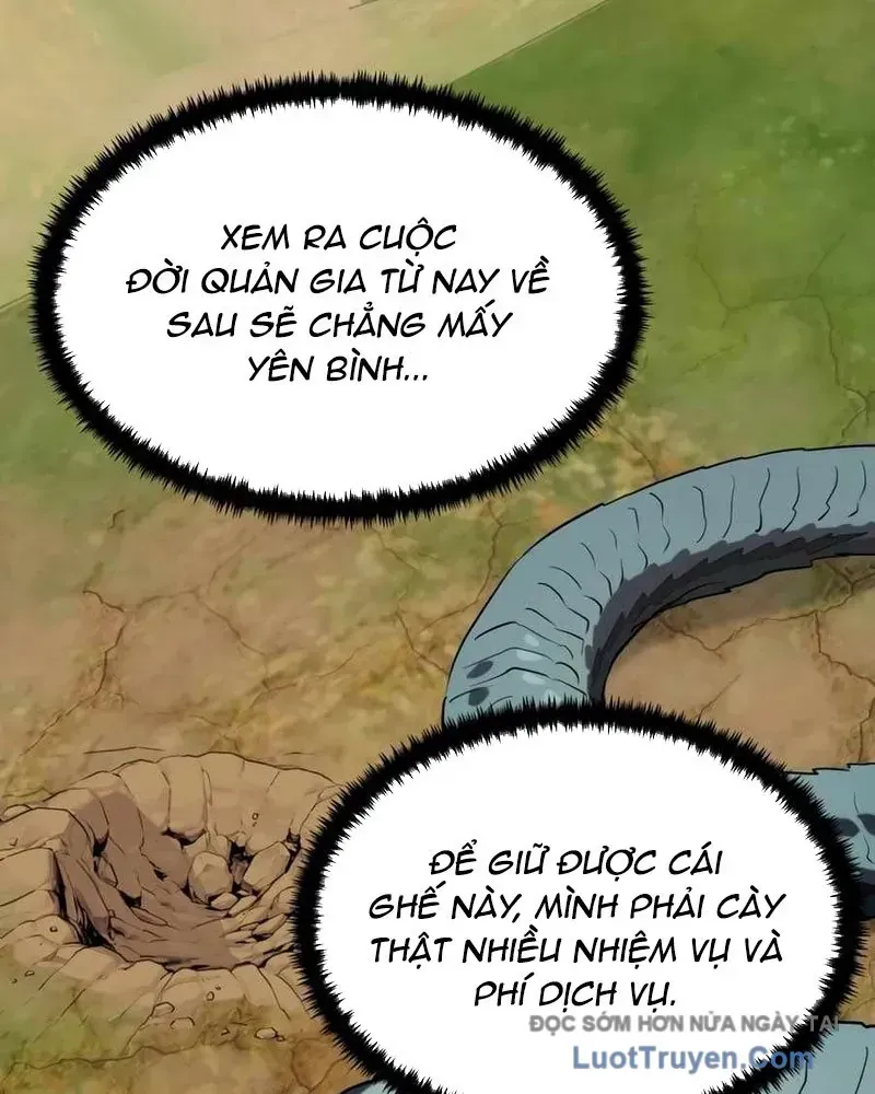 Trang 78
