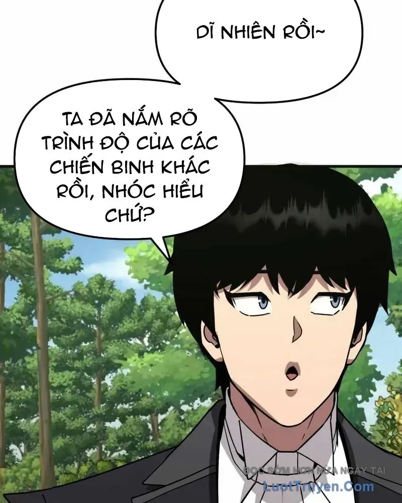 Trang 116