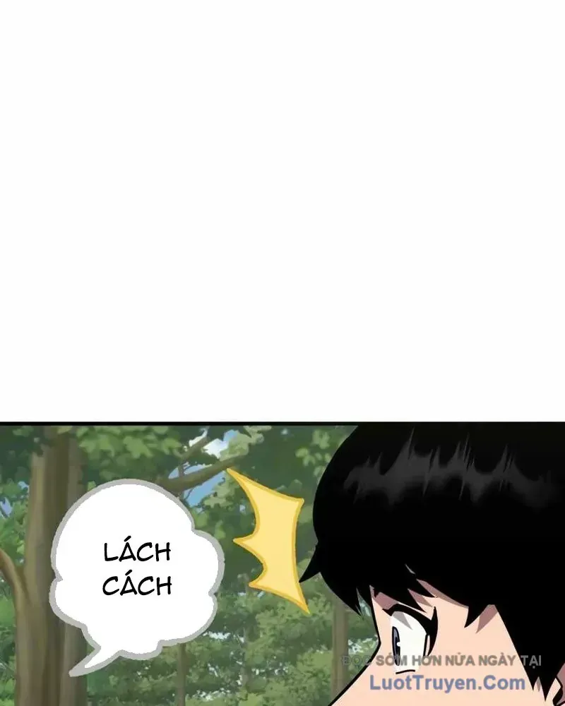 Trang 122