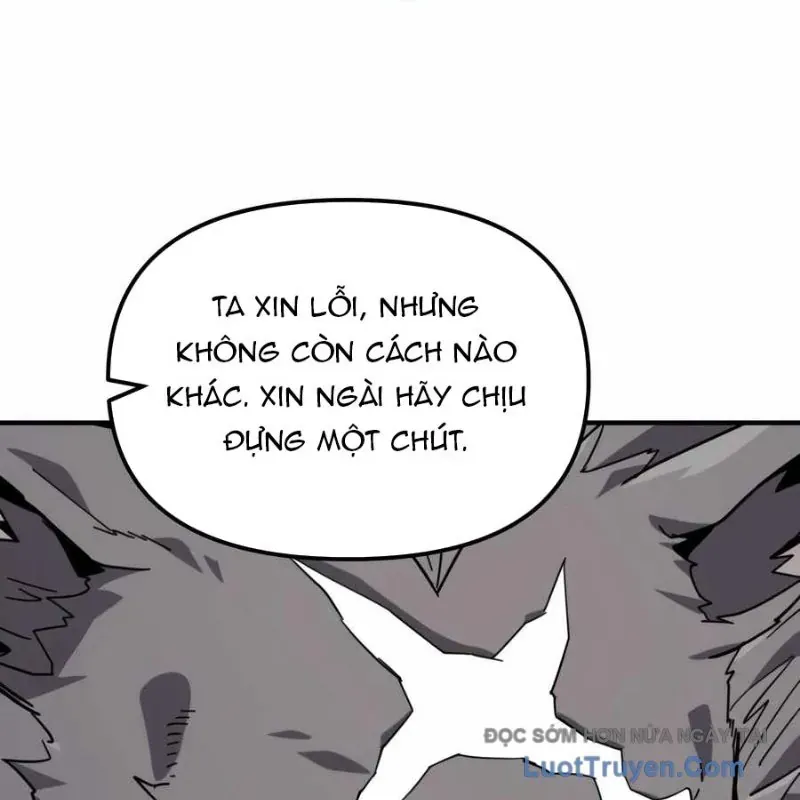 Trang 128