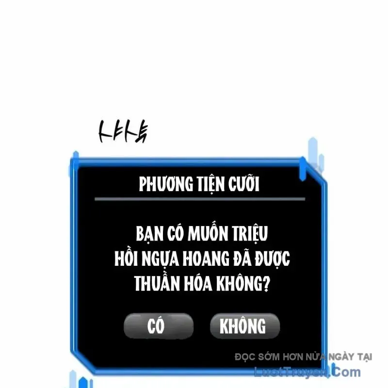 Trang 172