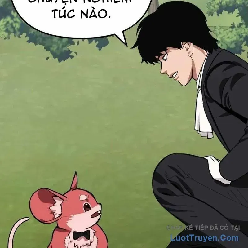 Trang 132