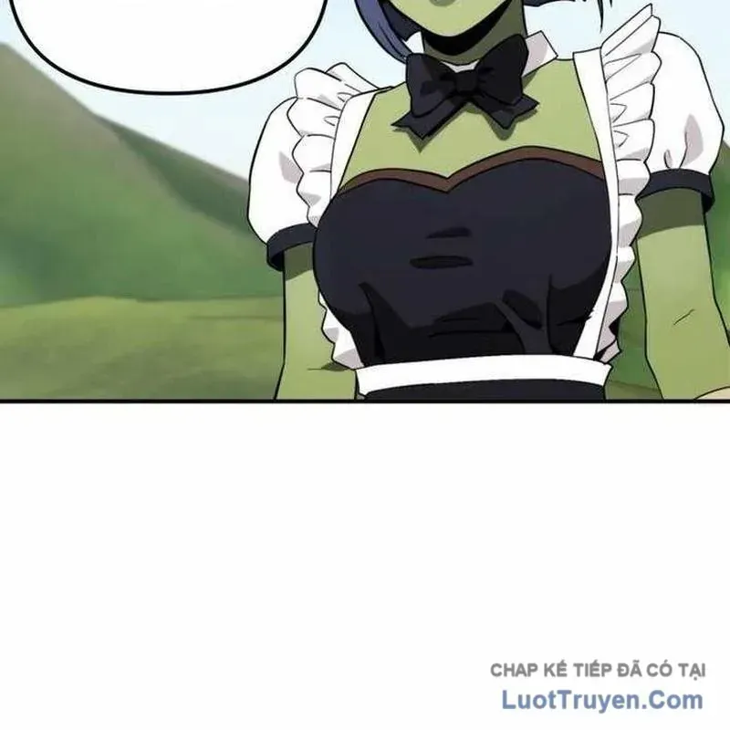 Trang 129