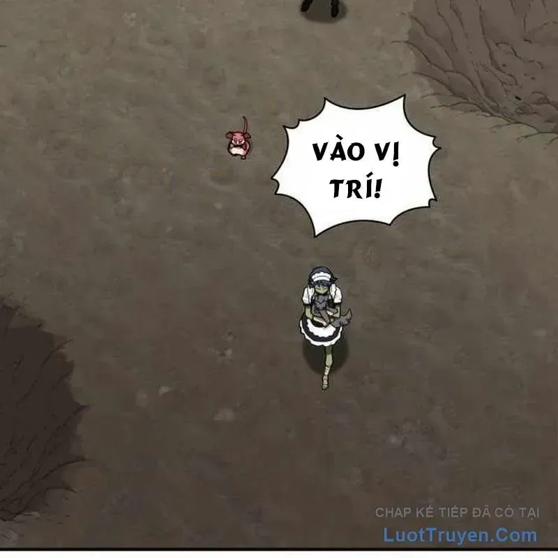 Trang 137