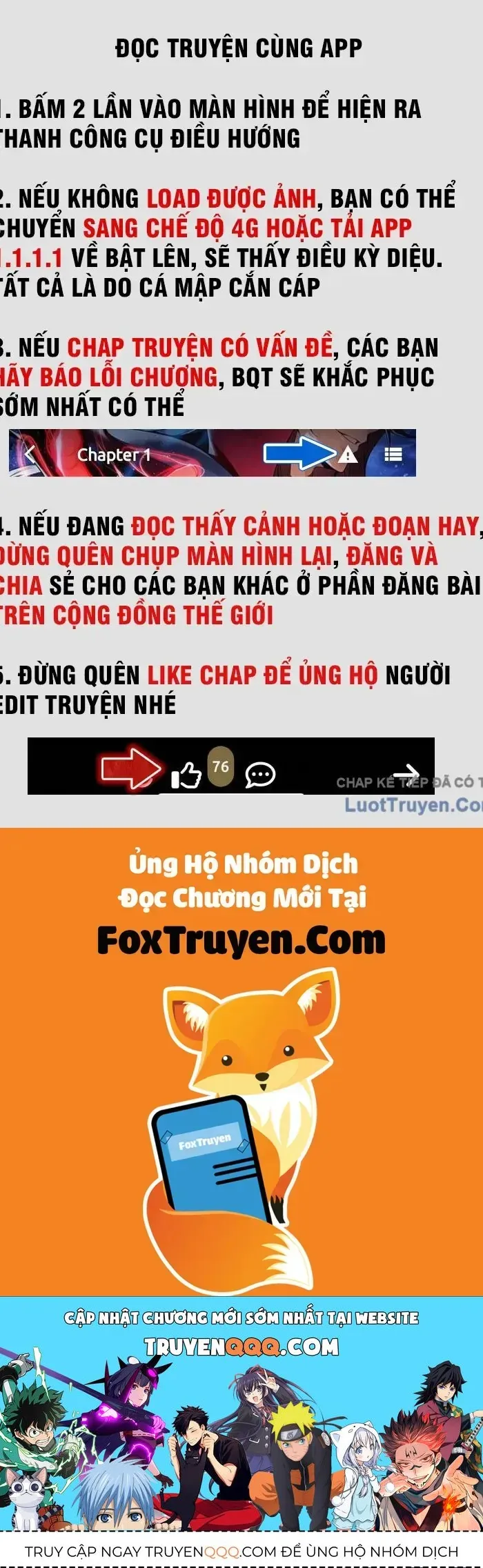 Trang 194