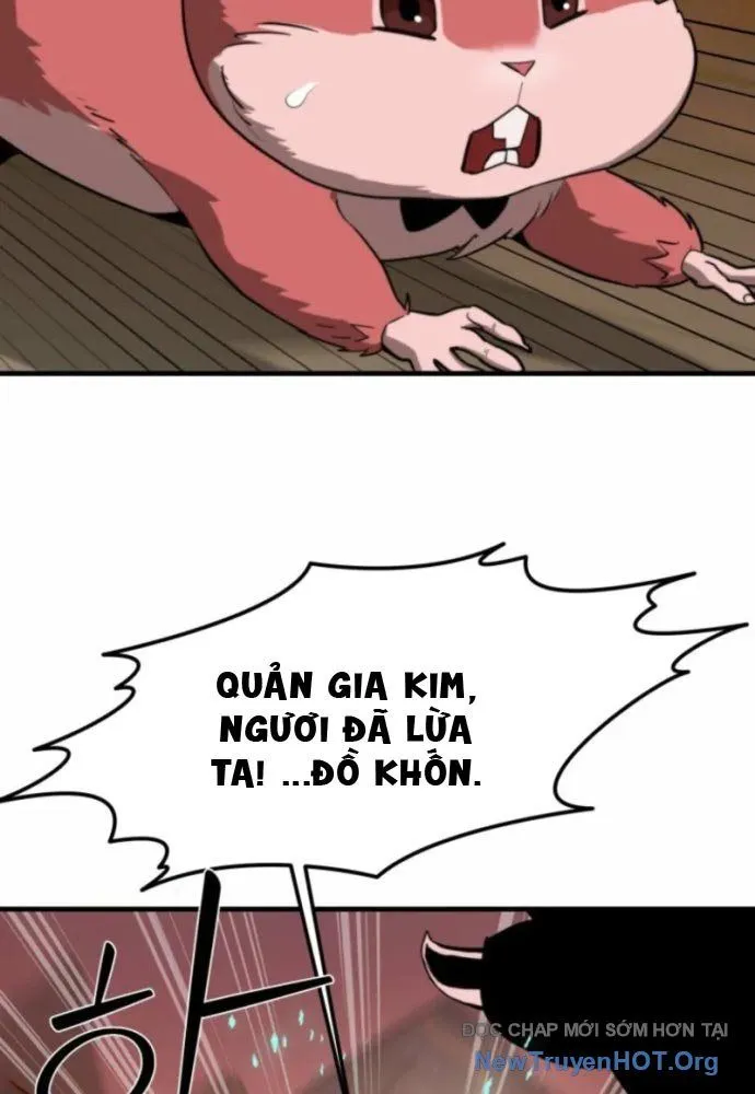 Trang 77