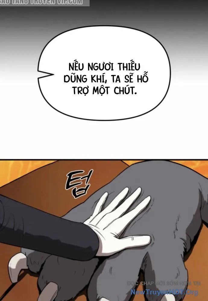 Trang 107