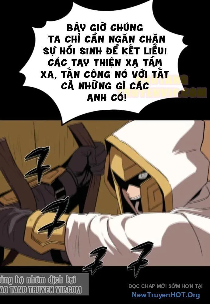 Trang 70