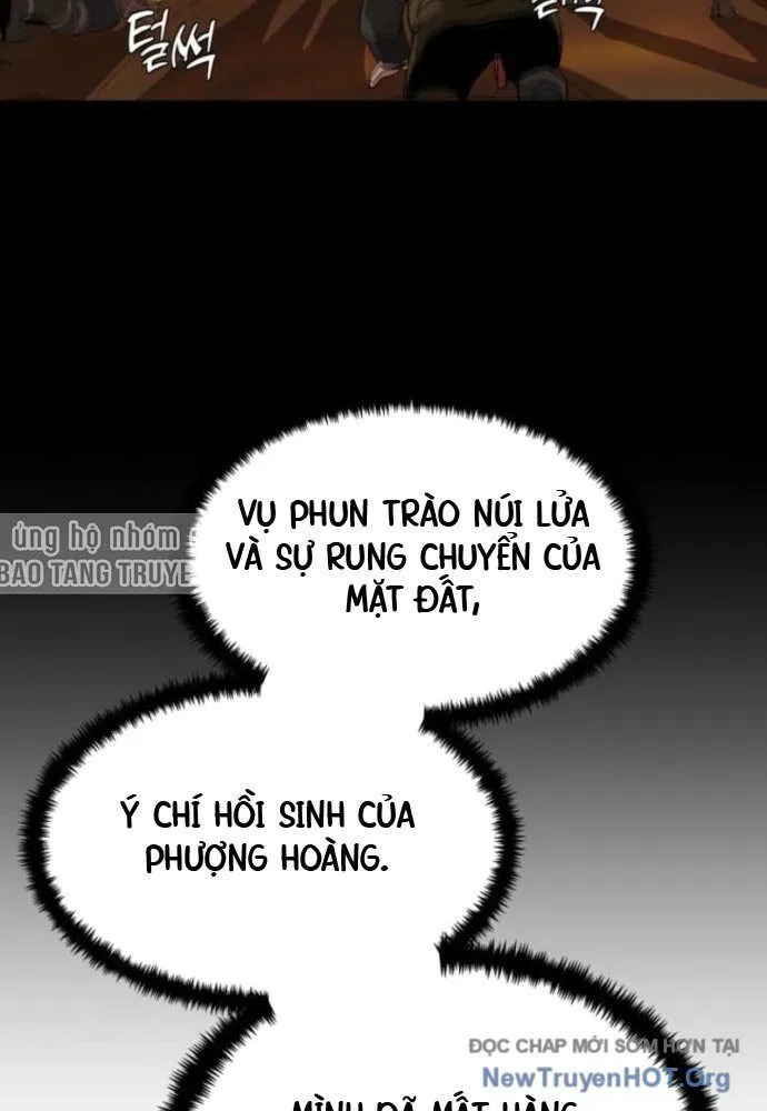 Trang 75