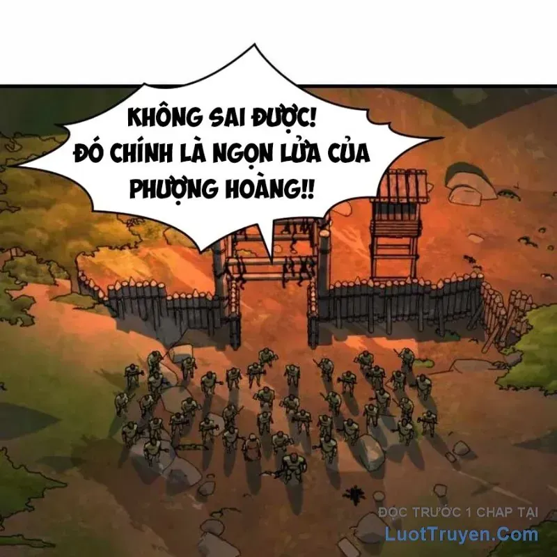 Trang 78