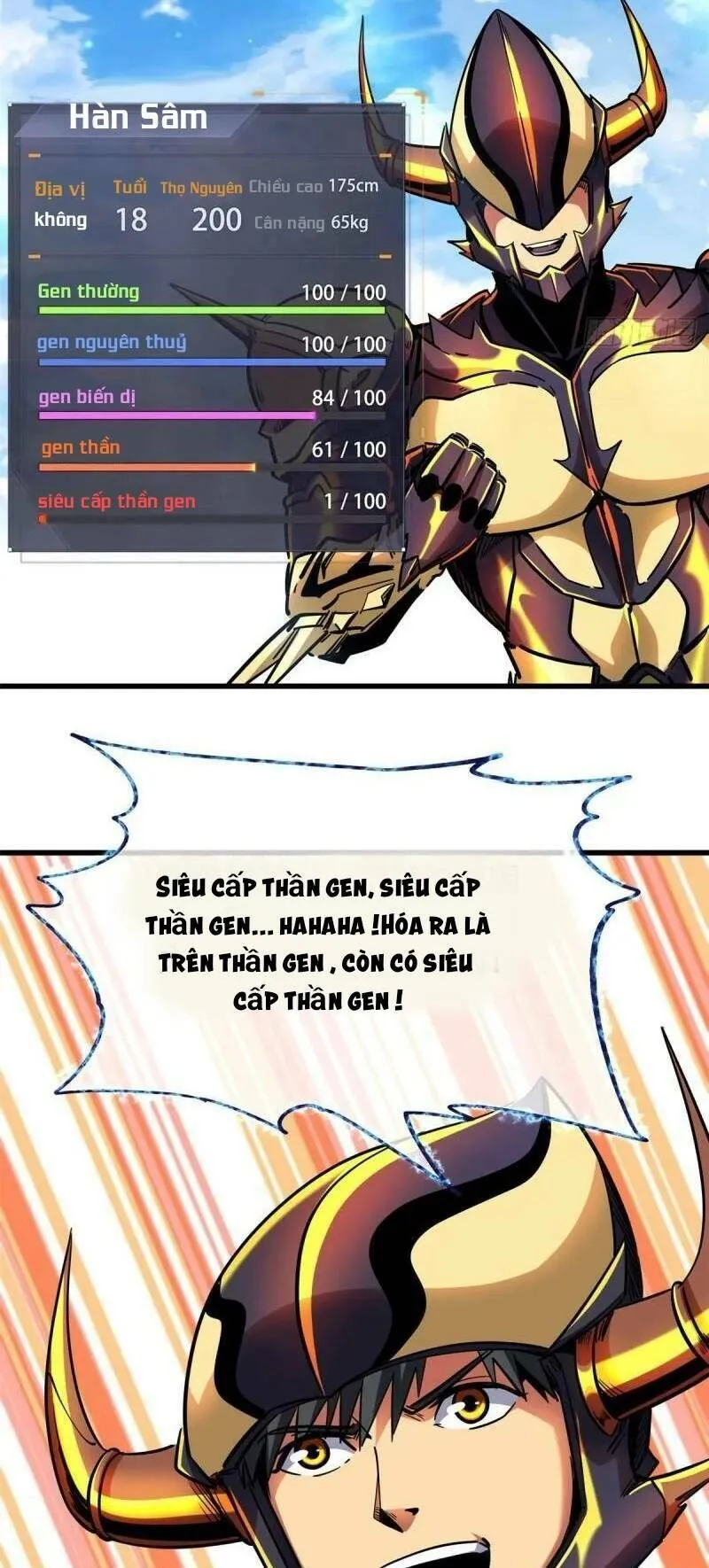 Trang 41