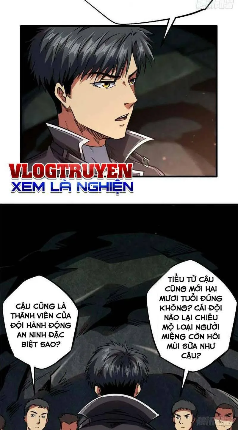 Trang 25