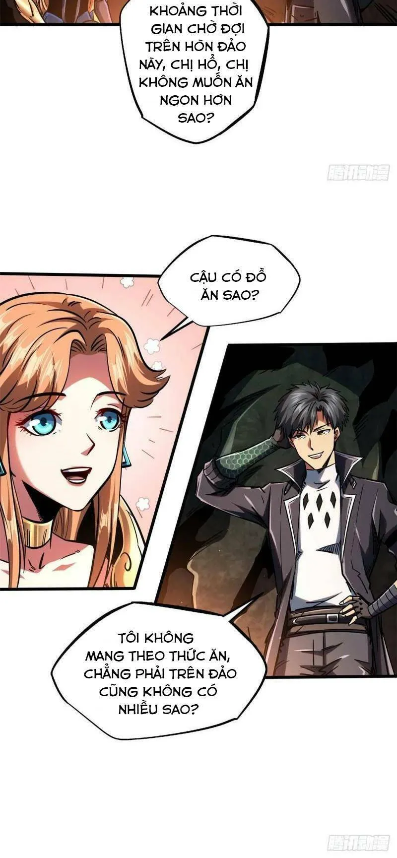 Trang 10