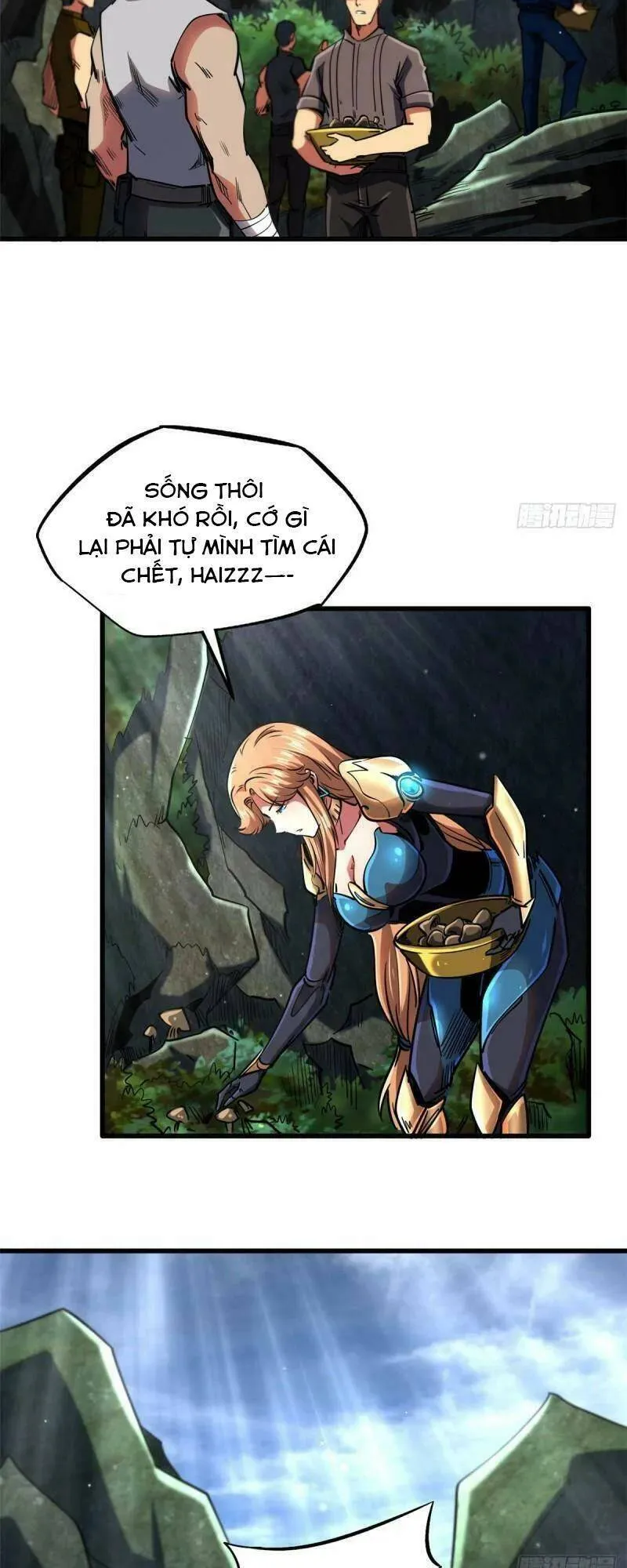 Trang 22