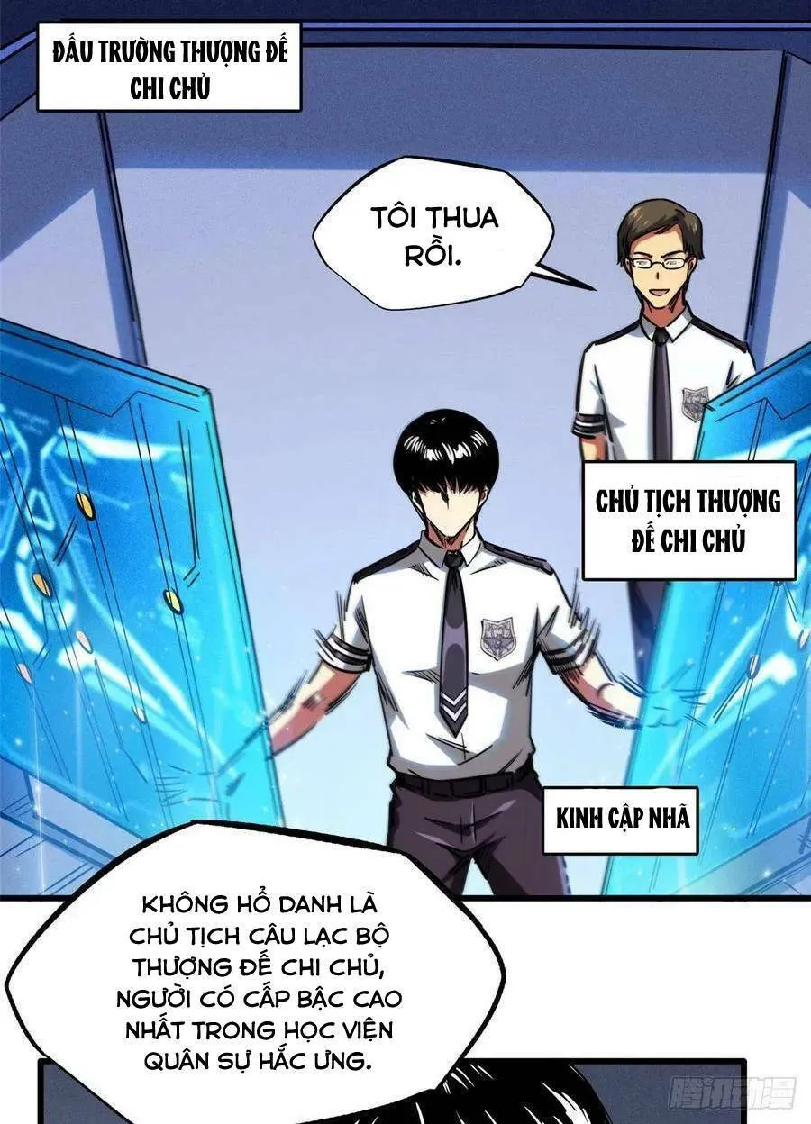 Trang 29