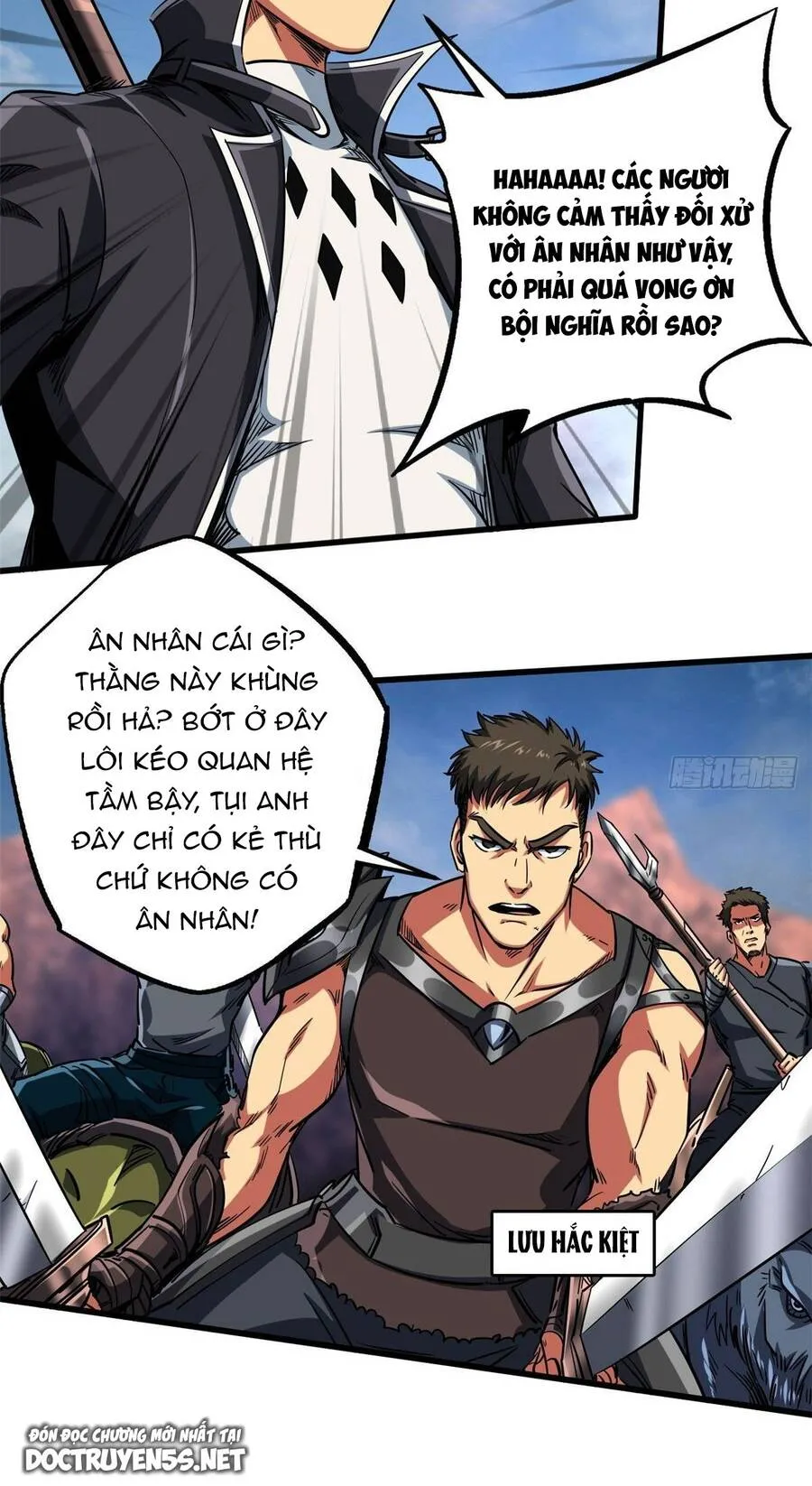 Trang 15