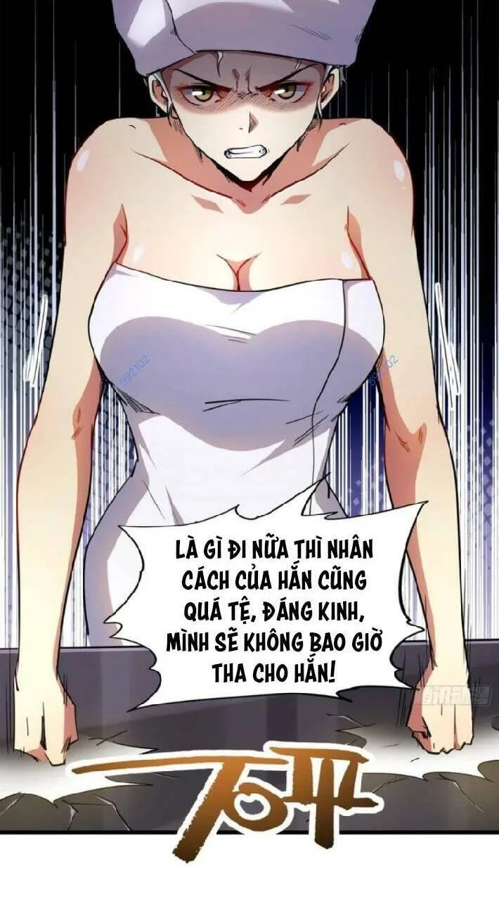 Trang 31
